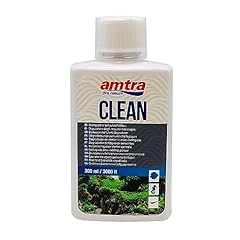 Amtra clean depuratore usato  Spedito ovunque in Italia 