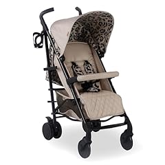 Babiie mb51 stroller for sale  Delivered anywhere in UK
