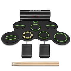 Pogolab electronic drum for sale  Delivered anywhere in USA 