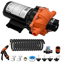 7.5 gpm psi for sale  Delivered anywhere in USA 