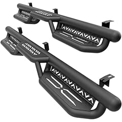 Soenboo running boards for sale  Delivered anywhere in USA 