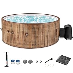 Gymax hot tub for sale  Delivered anywhere in USA 
