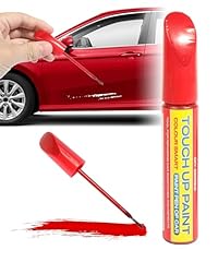Esewalas car paint for sale  Delivered anywhere in USA 