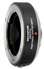 Olympus mmf four for sale  Delivered anywhere in UK