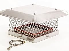 Rockford chimney supply for sale  Delivered anywhere in USA 