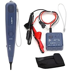 Network cable tester for sale  Delivered anywhere in USA 