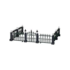 Lemax village collection for sale  Delivered anywhere in USA 