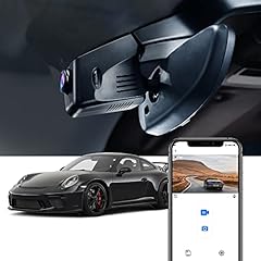 Fitcamx dash cam for sale  Delivered anywhere in UK