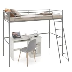 Multigot metal bunk for sale  Delivered anywhere in UK
