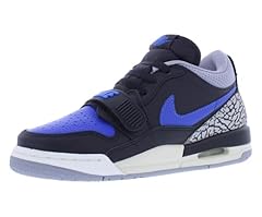 Nike big kid for sale  Delivered anywhere in USA 