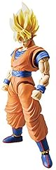 Dragon ball bandai d'occasion  Livré partout en France