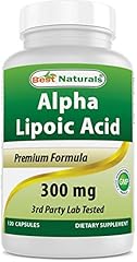 Best naturals alpha for sale  Delivered anywhere in USA 