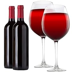 Oversized giant wine for sale  Delivered anywhere in USA 