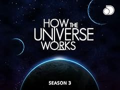 Come funziona universo usato  Spedito ovunque in Italia 