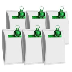 Yanban 6pcs vacuum for sale  Delivered anywhere in UK