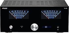 Advance acoustic i125 usato  Spedito ovunque in Italia 