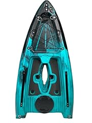 Waque low rider for sale  Delivered anywhere in USA 