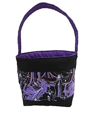 Handmade quilted easter for sale  Delivered anywhere in USA 