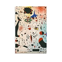 Xinxun joan miró d'occasion  Livré partout en France