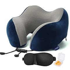 Gotdya travel pillow for sale  Delivered anywhere in USA 