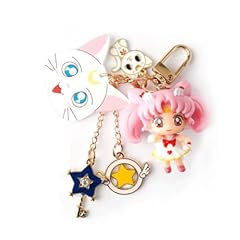 Anime moon pendants for sale  Delivered anywhere in USA 