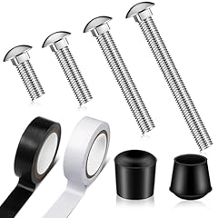Threlaco color guard for sale  Delivered anywhere in USA 