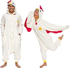 Funziez adult onesie for sale  Delivered anywhere in USA 