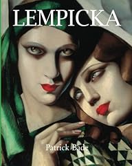 Lempicka art deco for sale  Delivered anywhere in UK