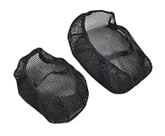 Motorbike seat cover for sale  Delivered anywhere in USA 