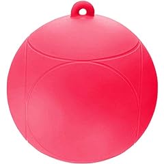 GÃnÃrique Play Ball-Palla per Cavalli usato  Spedito ovunque in Italia 
