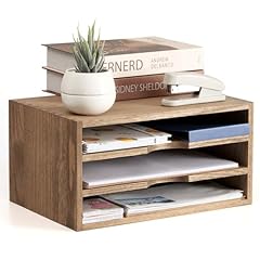 Kirigen wooden desktop for sale  Delivered anywhere in USA 