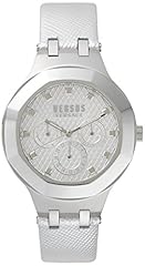 Versus versace orologio usato  Spedito ovunque in Italia 