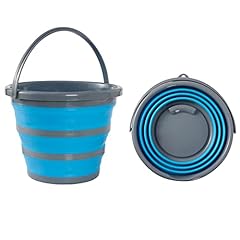 Bramble litre collapsible for sale  Delivered anywhere in UK