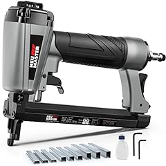 Neu master pneumatic for sale  Delivered anywhere in USA 