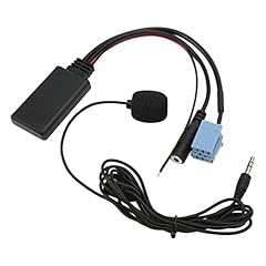 Blaupunkt bluetooth aux gebraucht kaufen  Wird an jeden Ort in Deutschland