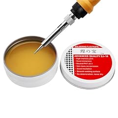 Solder flux paste for sale  Delivered anywhere in UK