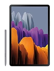Samsung galaxy tab for sale  Delivered anywhere in USA 