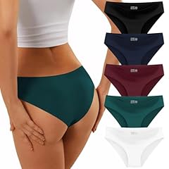 Tdone seamless knickers for sale  Delivered anywhere in UK