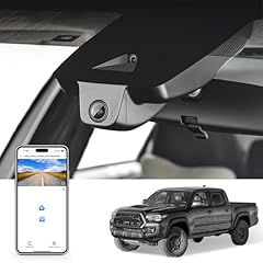 Mangoal dash cam for sale  Delivered anywhere in USA 