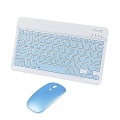 Bluetooth wireless keyboard for sale  Delivered anywhere in USA 