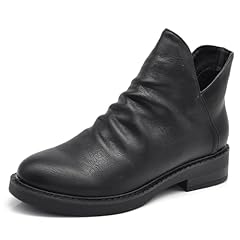 Stivaletti scarponcini scarpe usato  Spedito ovunque in Italia 
