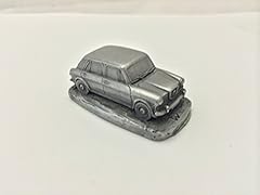 Wolseley 1300 1.92 for sale  Delivered anywhere in UK