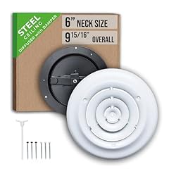 Fits inch neck for sale  Delivered anywhere in USA 