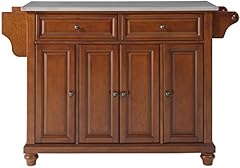 Crosley furniture cambridge for sale  Delivered anywhere in USA 