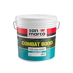 San marco combat usato  Spedito ovunque in Italia 