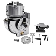 Dividing head set for sale  Delivered anywhere in USA 