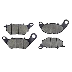 Ahl front rear for sale  Delivered anywhere in USA 