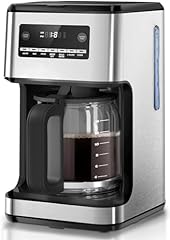 Kismile coffee maker for sale  Delivered anywhere in USA 