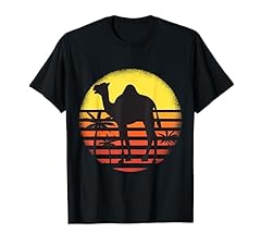 Camel retro vintage for sale  Delivered anywhere in UK