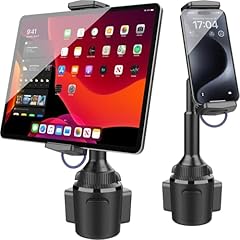 Apps2car solid cup for sale  Delivered anywhere in USA 